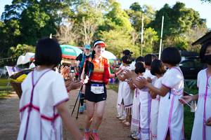 BIB: 2135
                            <button type="button" onclick="openModal(18978885)" class="btn btn-primary btn-sm float-right btn-popup" data-toggle="modal" data-target=".modal-high-quality">
                        <i class="fas fa-shopping-cart"></i> Add to Cart
                    </button>
                                            <button type="button" onclick="isThisMe(18978885, true)" class="btn btn-success btn-sm float-right btn-popup btn-isme hidden" data-toggle="tooltip" data-placement="bottom" title="นี่คือรูปของคุณใช่ไหม คลิกที่นี่เพื่อเอาเข้าอัลบั้ม">
                        <i class="fas fa-plus"></i> Add to album
                    </button>
                    <button type="button" onclick="isThisMe(18978885, false)" class="btn btn-warning btn-sm float-right btn-popup btn-isnotme hidden">
                        <i class="fas fa-ban"></i> Remove from album
                    </button>